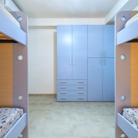 Soleluna Apartment Castelsardo Exterior photo