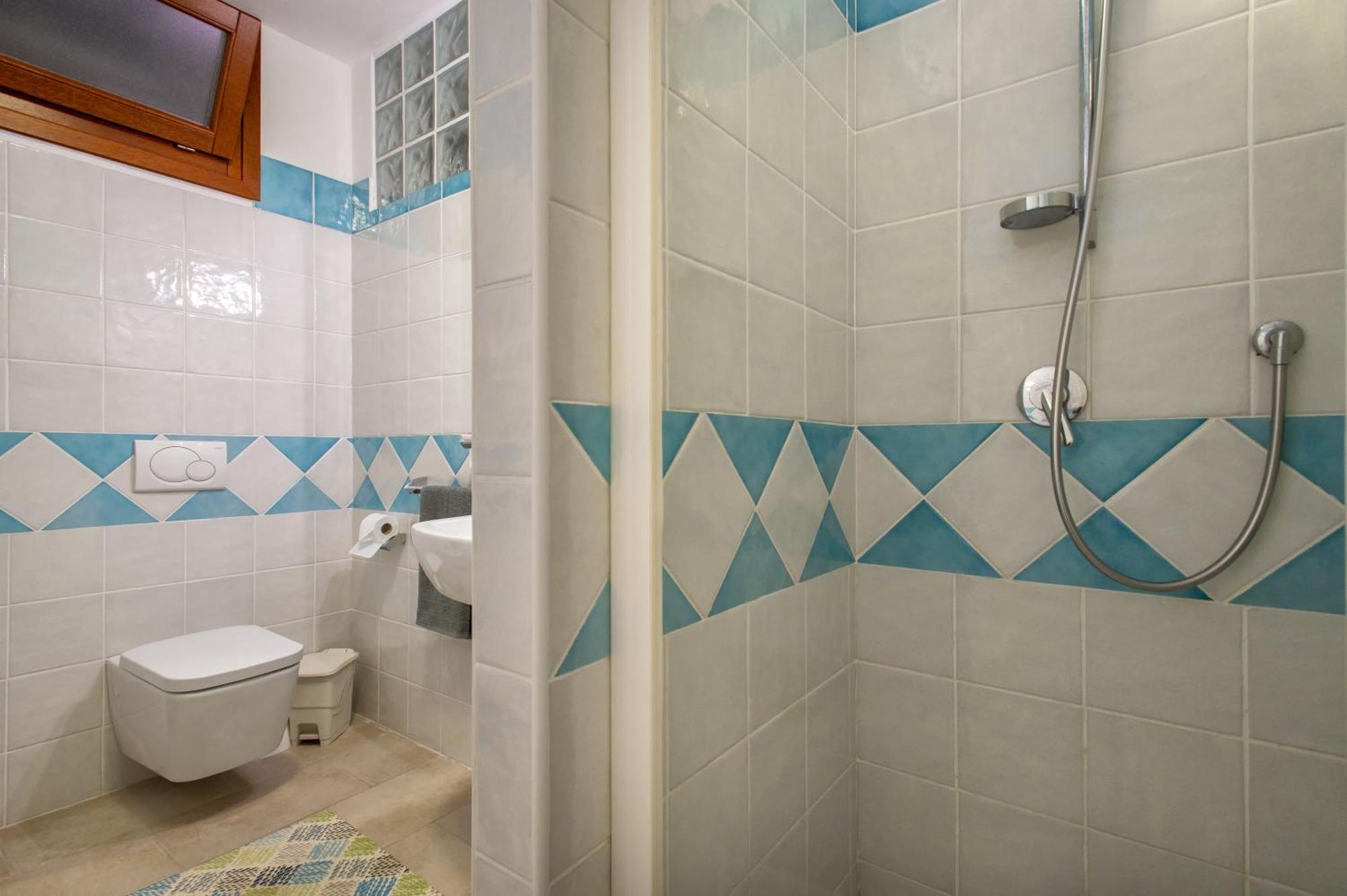 Soleluna Apartment Castelsardo Exterior photo